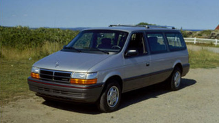 What's The Worst Car Of All Time?